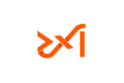 Executable Intelligence