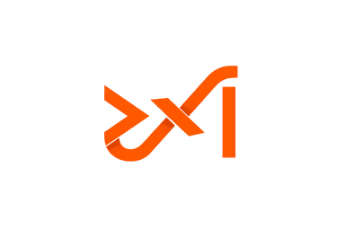 Executable Intelligence